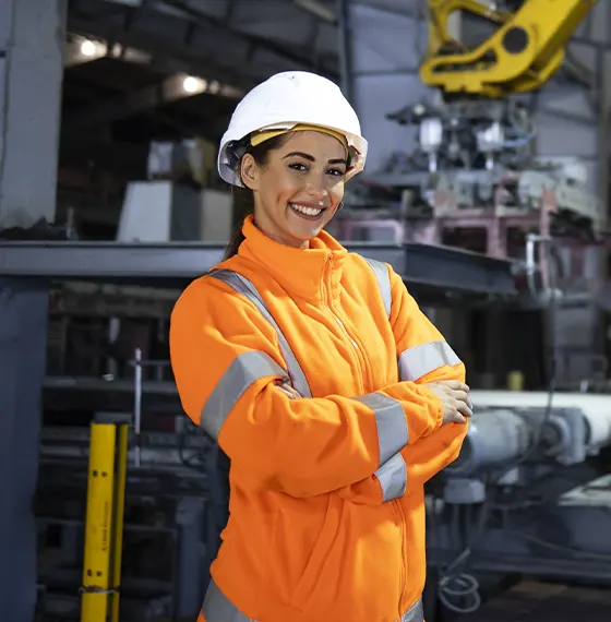 Derechos ARCO Garrido Aviso De Privacidad