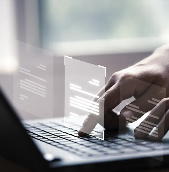 Garrido Aviso De Privacidad Uso de Cookies